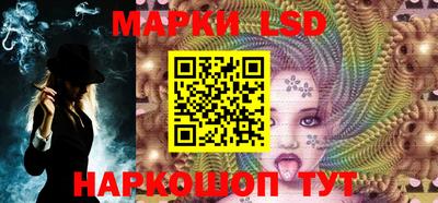 не бодяженный Будённовск