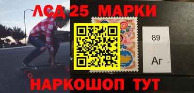 apvp Бугуруслан
